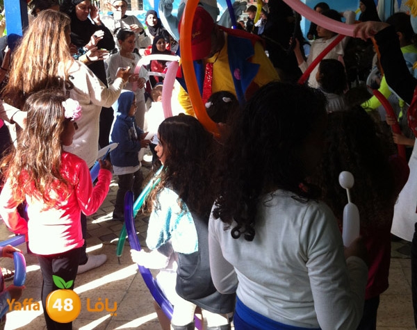 a7baballah7afl325 (1).JPG